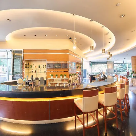 Parkview Hotel-2