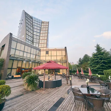 Parkview Hotel-3