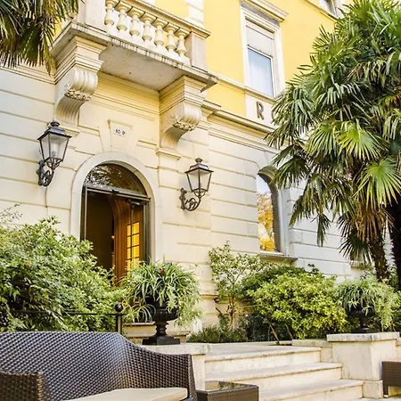 Hotel Rovereto-2