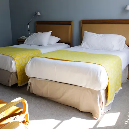 Zerohotel-2