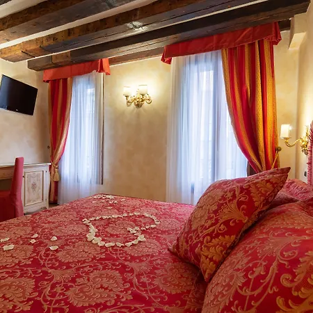 Hotel Mercurio-2