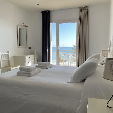 Hotel Reimar-3