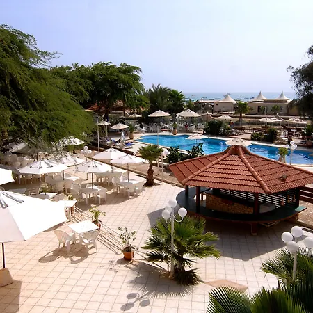 Hotel Morabeza-3