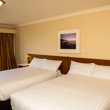 Cradle Mountain Hotel-2