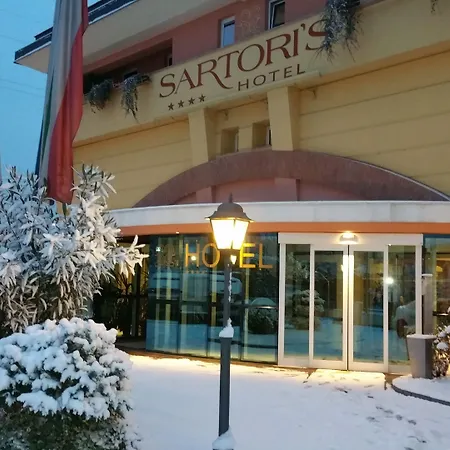 Sartori's Hotel-3