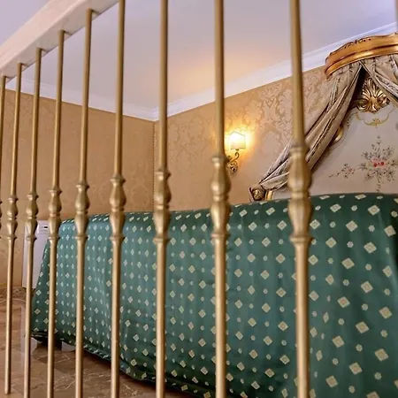Hotel Canaletto-2