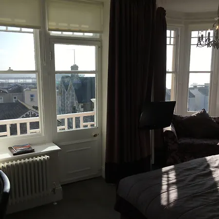 Queenswood Hotel-3