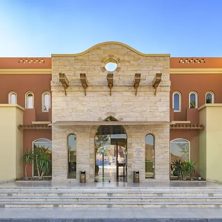 Marina Plaza Hotel, Tala Bay-3