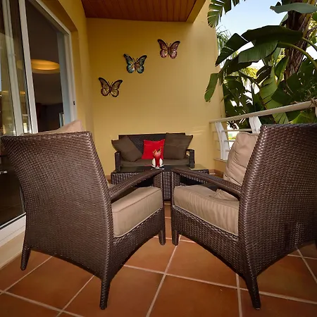 Vila Luz-2