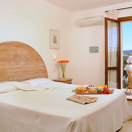 Hotel Angedras-2