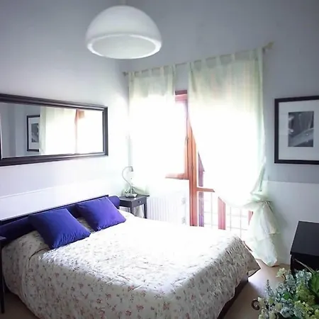 Hotel Residence Magnolia-2