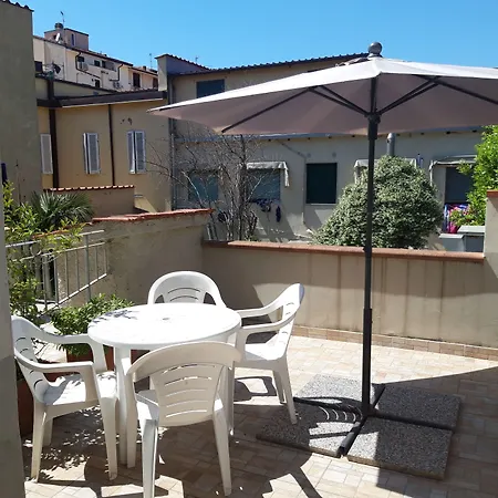Hotel Stella Del Mare-2