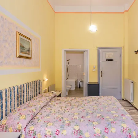 Hotel Stella Del Mare-3