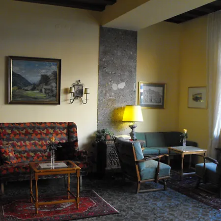 Hotel Hohenstauffen-3