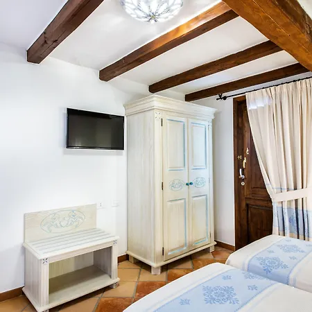 Hotel Costa Caddu-3