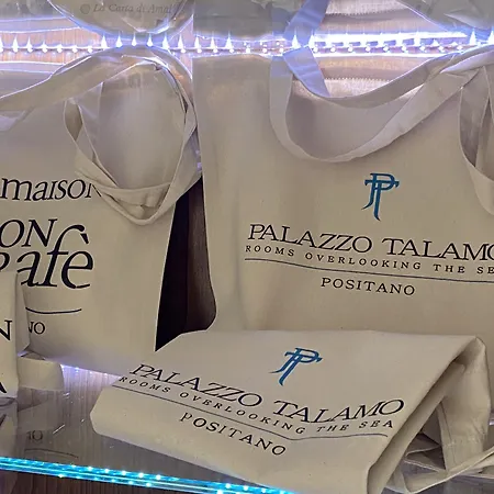 Palazzo Talamo-2