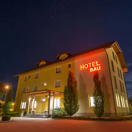 B&B Bau-3