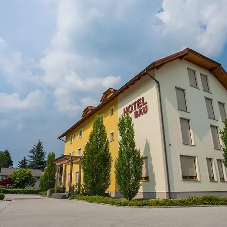 B&B Bau-2