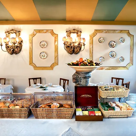 Hotel Santa Caterina-3