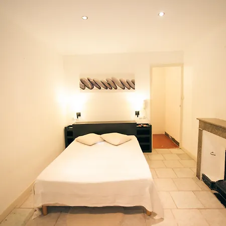 Altera Roma Hotel-2