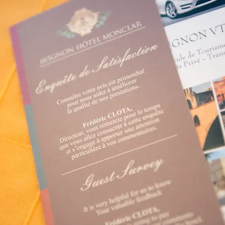 Altera Roma Hotel-3