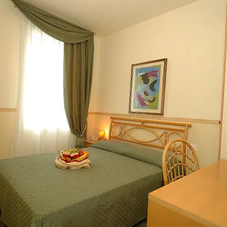 Villa Angelica-3