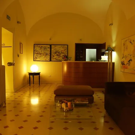 Albergo Stella-3