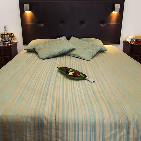 Riabela Inn-3