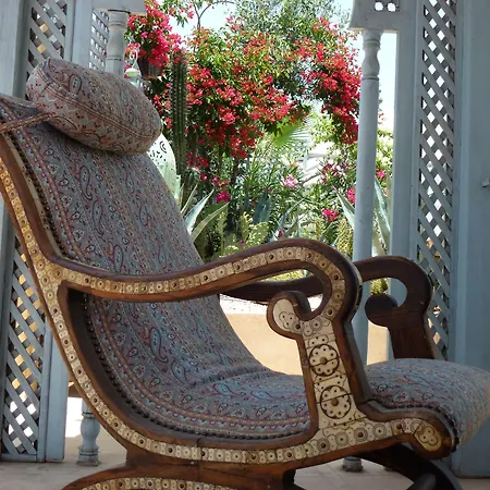 Riad Armelle-2