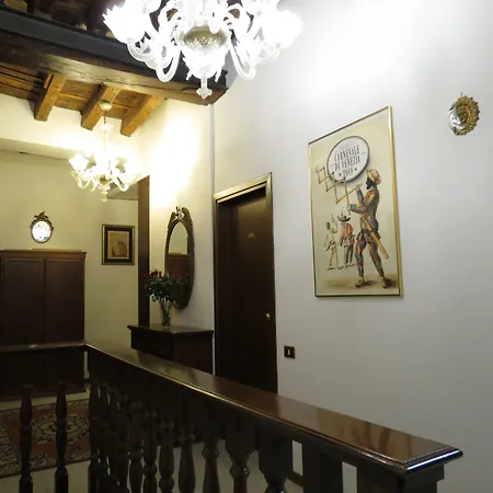 Hotel Bridge-2
