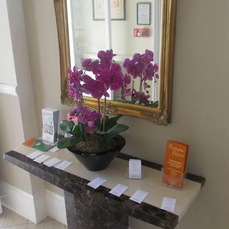 Belvedere Hotel-3