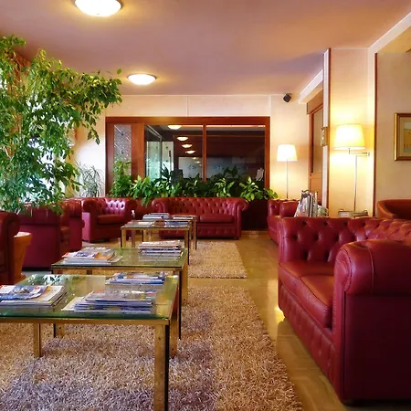 Hotel Cristallo-3
