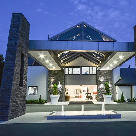 Carnmore Chateau Marlborough-3