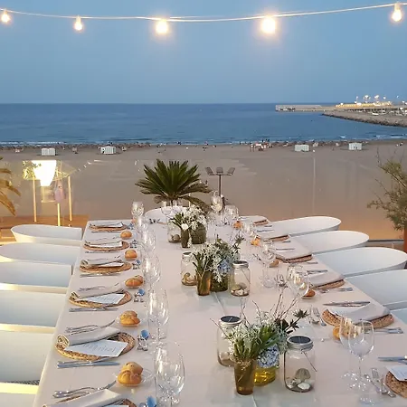 Hotel Miramar Valencia-2