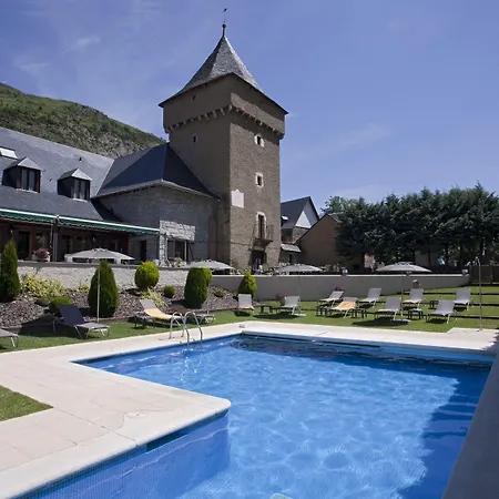 Parador de Artíes-2