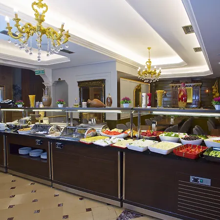 Grand Ant Hotel-2
