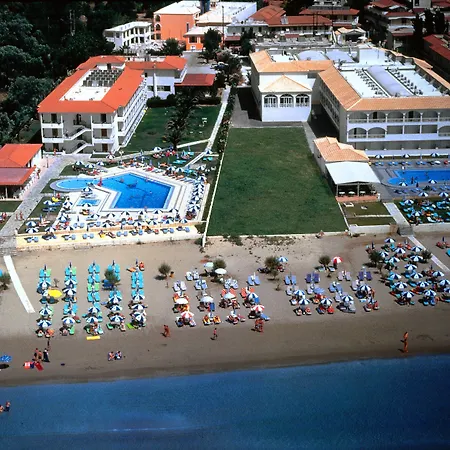 Astir Palace Hotel-3