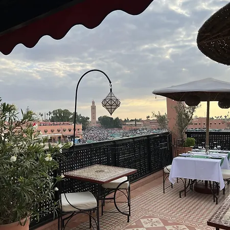 Riad Andalla-3