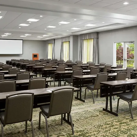 Hilton Garden Inn Greenville-2