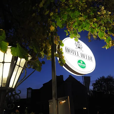 Hotel Heldt Dependance-2