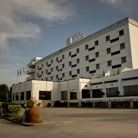 Hotel D. Luis-3