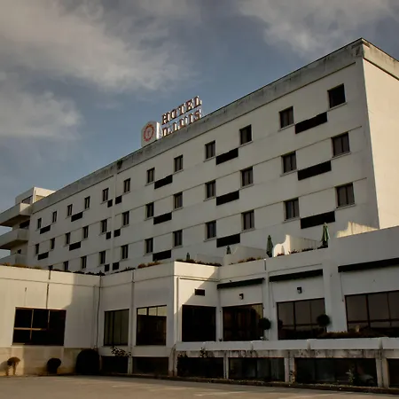 Hotel D. Luis-2