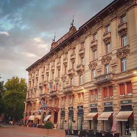 Grand Hotel Regina Salsomaggiore-3