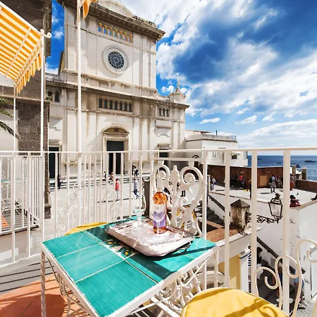 Villa Flavio Gioia-3