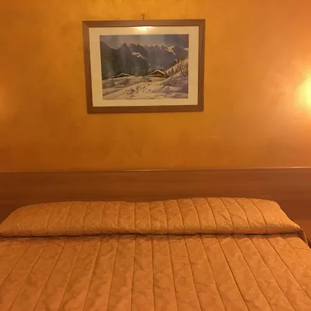 Hotel Nuovo Rondò-2