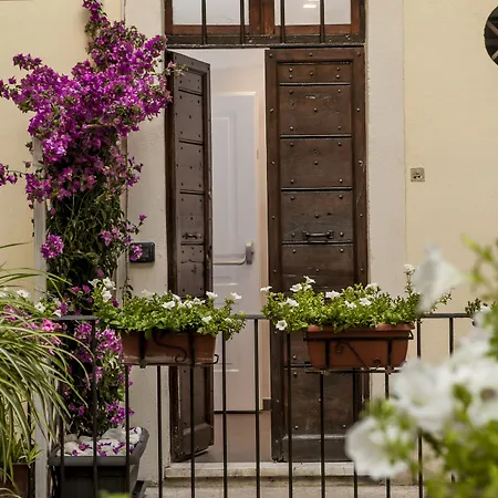 Hotel Navona-3