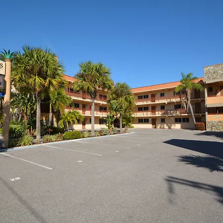 Westwinds Waterfront Resort-3