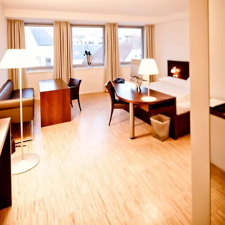 Altera Hotel-3