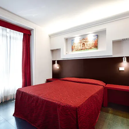 Imperial Suite Guest House-2
