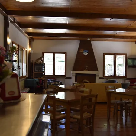 Albergo Del Sole-2